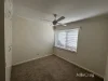 11/6 McLean Street, Brunswick West, Vic 3055-Image