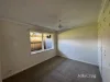 11/6 McLean Street, Brunswick West, Vic 3055-Image
