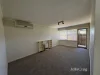 11/6 McLean Street, Brunswick West, Vic 3055-Image