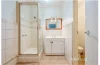 11/6 McLean Street, Brunswick West, Vic 3055-Image