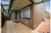 11/6 McLean Street, Brunswick West, Vic 3055-Image