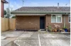 11/6 McLean Street, Brunswick West, Vic 3055-Image