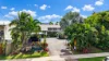 11/6 McPherson Close, Edge Hill, Qld 4870