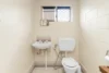 11/6 McPherson Close, Edge Hill, Qld 4870-Image