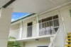 11/6 McPherson Close, Edge Hill, Qld 4870-Image