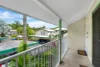 11/6 McPherson Close, Edge Hill, Qld 4870-Image