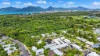 11/6 McPherson Close, Edge Hill, Qld 4870-Image