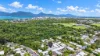 11/6 McPherson Close, Edge Hill, Qld 4870-Image