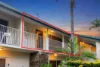 11/6 McPherson Close, Edge Hill, Qld 4870-Image