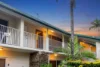 11/6 McPherson Close, Edge Hill, Qld 4870-Image