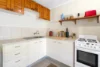 11/6 McPherson Close, Edge Hill, Qld 4870-Image