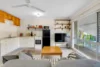 11/6 McPherson Close, Edge Hill, Qld 4870-Image