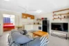 11/6 McPherson Close, Edge Hill, Qld 4870-Image