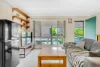 11/6 McPherson Close, Edge Hill, Qld 4870-Image