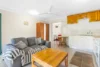 11/6 McPherson Close, Edge Hill, Qld 4870-Image