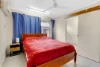 11/6 McPherson Close, Edge Hill, Qld 4870-Image