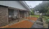 11/6 Merope Close, Rockingham, WA 6168