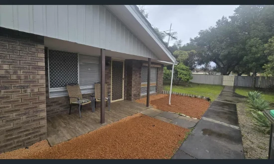 11/6 Merope Close, Rockingham, WA 6168 - For Rent