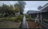 11/6 Merope Close, Rockingham, WA 6168-Image