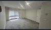 11/6 Merope Close, Rockingham, WA 6168-Image