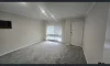 11/6 Merope Close, Rockingham, WA 6168-Image