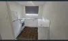 11/6 Merope Close, Rockingham, WA 6168-Image
