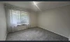 11/6 Merope Close, Rockingham, WA 6168-Image