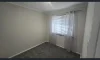 11/6 Merope Close, Rockingham, WA 6168-Image