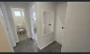11/6 Merope Close, Rockingham, WA 6168-Image