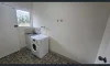 11/6 Merope Close, Rockingham, WA 6168-Image