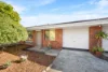 11/6 Puntie Crescent, Maylands, WA 6051