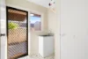 11/6 Puntie Crescent, Maylands, WA 6051-Image