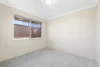 11/6 Puntie Crescent, Maylands, WA 6051-Image