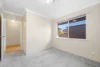 11/6 Puntie Crescent, Maylands, WA 6051-Image