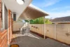 11/6 Puntie Crescent, Maylands, WA 6051-Image