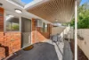 11/6 Puntie Crescent, Maylands, WA 6051-Image