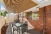11/6 Puntie Crescent, Maylands, WA 6051-Image