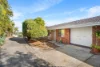 11/6 Puntie Crescent, Maylands, WA 6051-Image