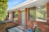 11/6 Puntie Crescent, Maylands, WA 6051-Image