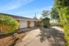 11/6 Puntie Crescent, Maylands, WA 6051-Image