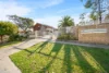 11/6 Puntie Crescent, Maylands, WA 6051-Image