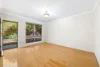11/6 Puntie Crescent, Maylands, WA 6051-Image