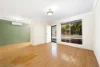 11/6 Puntie Crescent, Maylands, WA 6051-Image
