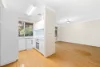 11/6 Puntie Crescent, Maylands, WA 6051-Image