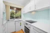 11/6 Puntie Crescent, Maylands, WA 6051-Image
