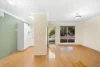11/6 Puntie Crescent, Maylands, WA 6051-Image