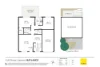11/6 Puntie Crescent, Maylands, WA 6051-Floorplan