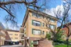 11/60 Bridge Street, Epping, NSW 2121