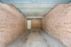 11/60 Bridge Street, Epping, NSW 2121-Image