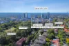 11/60 Bridge Street, Epping, NSW 2121-Image